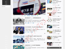 图片库素材网免费下载
