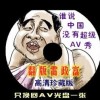 word 2010Ĭϵֺ
